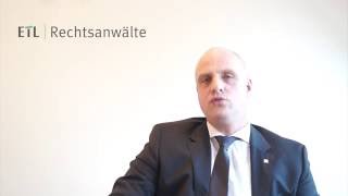 Youtube-Video
