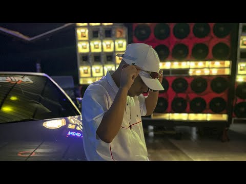 MAGRÃO DE MILHÕES (Áudio Oficial) MC VN Cria, Meno Saaint, DJ Gui do D3 e DJ Kikito SP