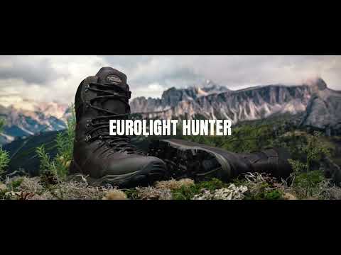 Product video thumbnail 1