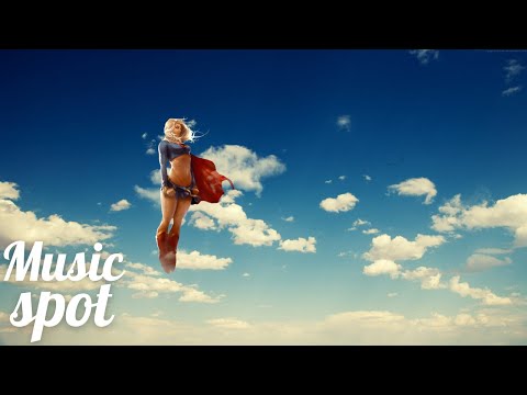 Ooyy, Geminii - Like Shadows [electronic]