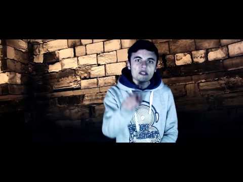 Uyku Yok - EMRE ÖZKAN & Nikolof & Dr Omar & İnsilah & Vecize & Meftun