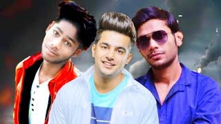 Download lagu PRANDA🎶 EDM🎶VS 🎶TAPORY🎶REMIX 🎶🎶Dj Sunil Baloda Dj Deepak Mastana mp3 Download lagu PRANDA🎶 EDM🎶VS 🎶TAPORY🎶REMIX 🎶🎶Dj Sunil Baloda Dj Deepak Mastana mp3