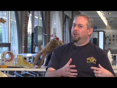 Introduction Interactive 3D Graphics