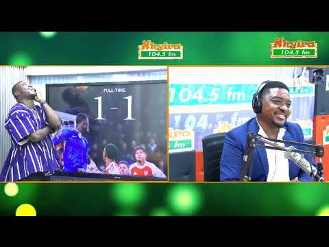 KAISH 🔥RICHARDO SURRENDER 😂 CHELSEA 1-1 ARSENAL TACTICAL ANALYSIS + LA LIGA CHAO! MADRID & BARCA