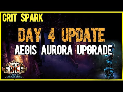 CRIT SPARK - GIGATANK DEFENSES