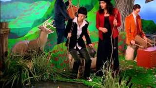 Norah Jones   Sunrise