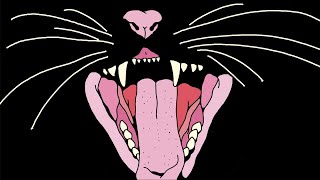 ≈ Belize ≈ // Superman (Official video)