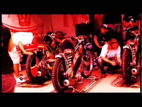 Zapowiedź: Lechma Start Gniezno - GTŻ Grudziądz (19.08.2012, godz. 17:00)