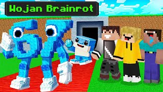 Download lagu I MADE MY OWN STEAL BRAINROT in Minecraft! mp3 Download lagu I MADE MY OWN STEAL BRAINROT in Minecraft! mp3