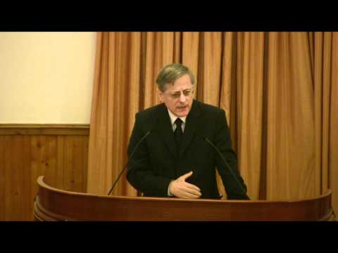 Mesaj fr. Petre Bunescu (mărturie personală)