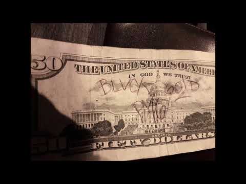 Untitled 1 - Bustamante