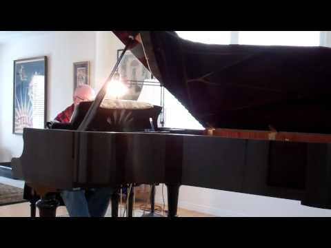 Jane Eyre - Bernard Herrmann