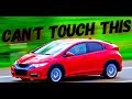 CAN T TOUCH THIS Compilation 7 Minutes Special