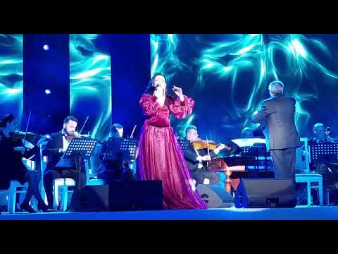 Ionela Mardare Mirica  prezentare  piese concurs