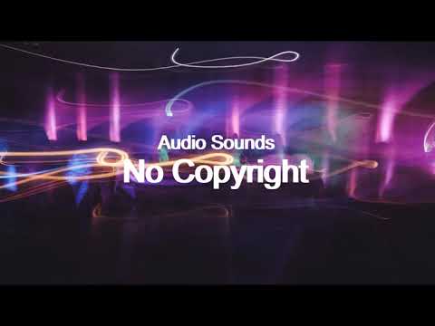 Head Nod Supreme- Kommodity (Vlog No Copyright Music)