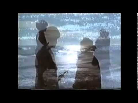 Gok borinin aydymy 2/8