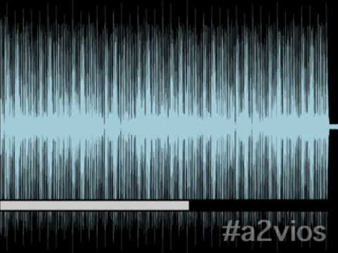 Perseus song: Battle Monger