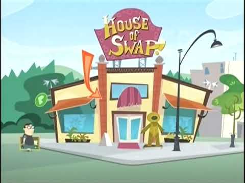 Kid Vs Kat 9 To 5 To Oblivion (Full Episode)