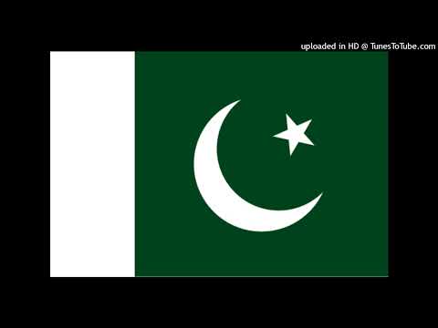 free kinderlil x pakistan x 4n way type beat "arab"