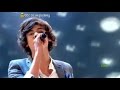 One Direction ~ What Makes You Beautiful (Live ...
