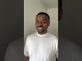 Vidéo présentation // Marvin Mbaloula