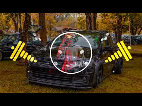 RAVE E BAGACEIRA - MARQUINHOS LIMA E ANDERSON CANTOR - PISEIRO -  COM GRAVE