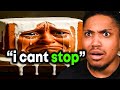 The WORST Brainrot Channel