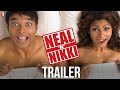 Neal 'n' Nikki - Trailer 