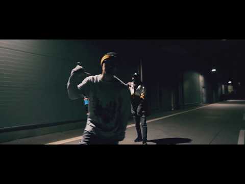 DonnieP - Money Stack