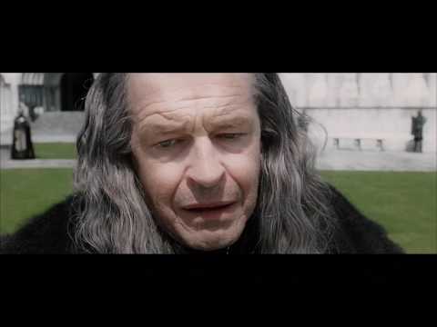 Teh Lurd of Teh Reings: Ultimate Try Not To Laugh Compilation [15 min]