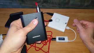 Multi USB Ladekabel LinkOn 2m 3 in 1 Nylon Geflochten,USB Type C,Micro USB und Lightning