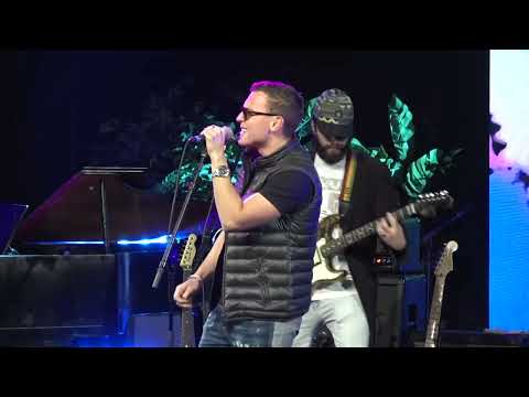 NASTUP NEPARNI VALJAK - LJUBAV OVDE VISE NE STANUJE - RIBLJA CORBA - 25.11.2022. - INSTA TV