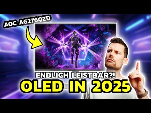 تشغيل الفيديو