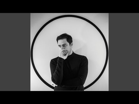 Video thumbnail for Barbecue