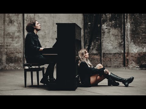 The Overslept - Barricades (ft. OnneDi)