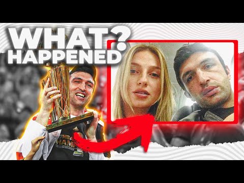 What happened to Zaza Pachulia? [DIRTIEST PLAYER IN DECADES]