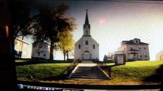 Under Still Waters 2