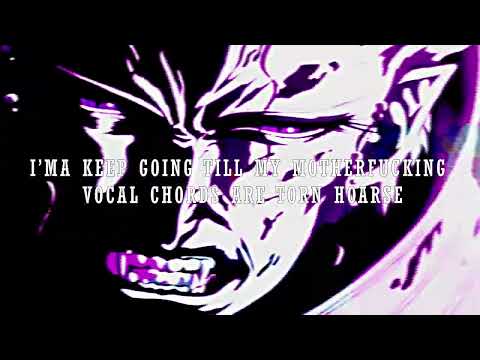 CoaastGxd - COWBELLS AND COMPLEXES