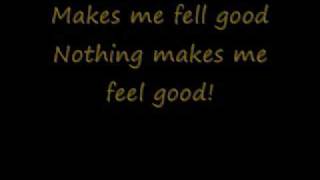 The Ting Tings- We Walk lyrics