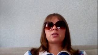 Юлия