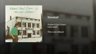 Stewball