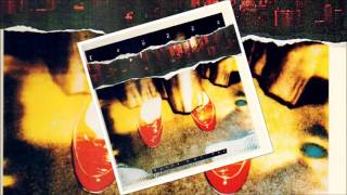 Freeez - I.O.U. [single version]