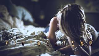 Samantha Mumba - Gotta Tell You (Deepjack &amp; Mr.Nu Remix)