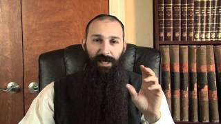 How great is Gan Eden (heaven) ??