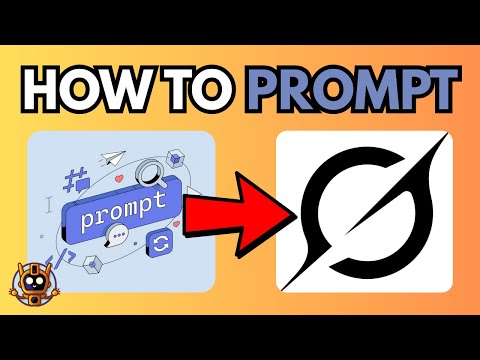 YouTube video about Grok AI