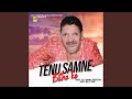 Tenu Samne Bitha Ke