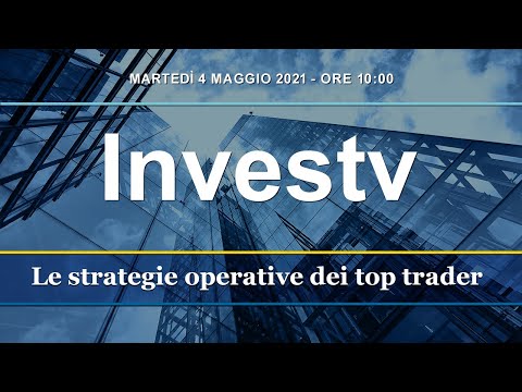 Lavoro da casa confezionamento novara punti chiave btc/usd per oggi