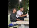 IMAN TAK DAPAT DIWARISI VIRAL ! Iman mutiara (raihan) by remaja thailand