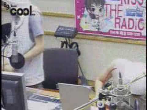 Sukira 2007.07.27 - Ending