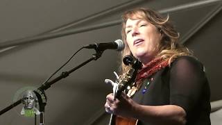 Beth Nielsen Chapman: &#39;Nothin I Can Do About It Now,&#39; Falcon Ridge 2019